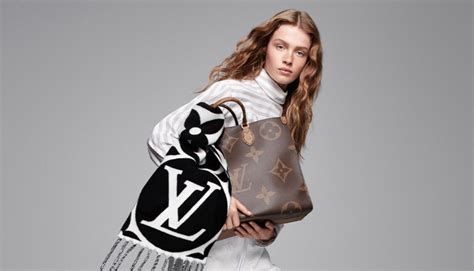 louis vuitton corsi gratuiti|Homepage .